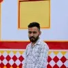 Nitish Kumar