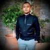 Brendan Govender