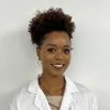 Taryn Arendse