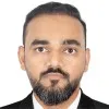Asif Khan