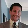 Steve Solano