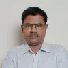 GM SALIMULLAH SALIM