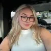 Haley Edstrom