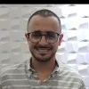 Danilo Franco Moreira