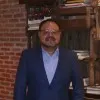 Jose de Jesus Gonzalez Aceves