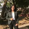 Sanika Jaolekar