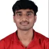 Sachin Patil