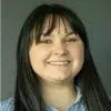 Emily Brock