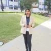Akshitha SharonA