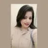 Hindhu