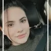 Vilma Soria