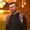Farrukh Ahmed