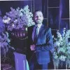 Seif Mohamed