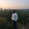 Raj Ratan