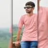 Divyesh Solanki