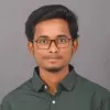 Laxmi Pradeep
