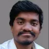 Nikhil MV