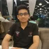 Patel Sumit