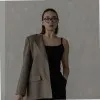 Sofia Usmanova