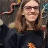 Alyssa Cunningham