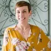 Renée Eaton