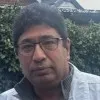 syed ikram