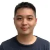 Marcus Ng