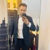 Piyush Malik