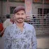 Keerthi Kumar