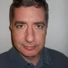George Eggelston