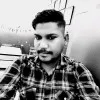 Jitendra Jatav