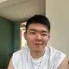 Peter Ho