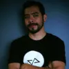 Leonardo Santiago