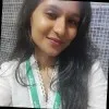 ASWATHY