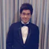 Santisuk Amphan
