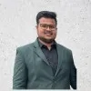 Nihar Gharat