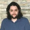 Leonard Marino