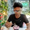 Jaswanth Kumar