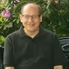 Ira Goodman