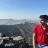 Shravan Pawale