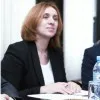 Ani Gabrichidze
