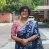 Nipanjali Roy