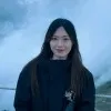 Claire Wei