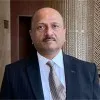Devender Kumar Singal