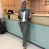 Sri Dewi Rahayu