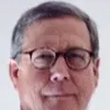 John Reat