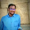 Anil