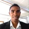 Jerimanjaka Tsiory RANDRIANASOLO