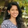Prerna Hemgude