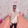 Harish Padhi